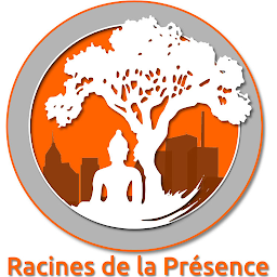 Photo n°2 de Le frais bosquet à Saint-Martin-Lestra (Centre de méditation)