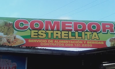 Photos of Comedor Estrellita