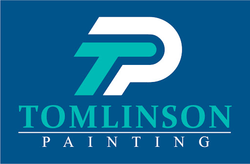 Tomlinson Painting, LLC - Thumbnail