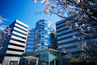 Dr. John C. Elkas, MD - OBGYN Practice in Fairfax, VA