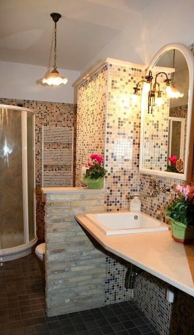 Photos of Bed & Breakfast Novecento