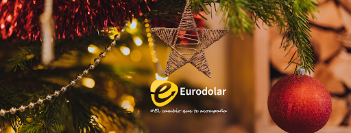 Eurodolar Independencia Atlixco - Thumbnail