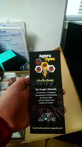 AllStarz Services - Thumbnail