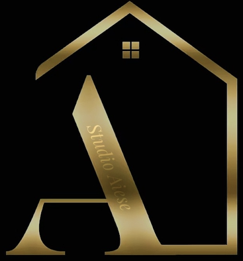 Studio Aiese - Gestioni Condominiali