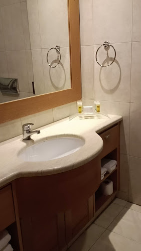 The Athenian Callirhoe Exclusive Hotel - Αθήνα