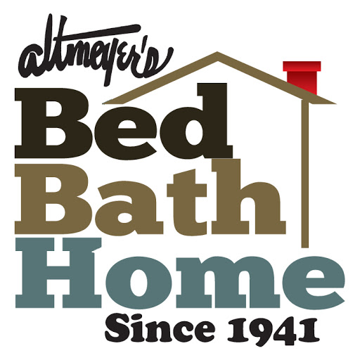 Altmeyer's BedBathHome - Thumbnail