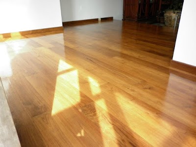Photos of Counrty Floors Trading