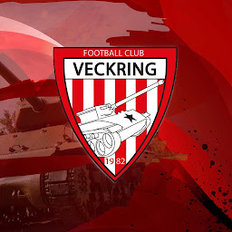 Photo n°4 de FC Veckring à Veckring (Club de football)