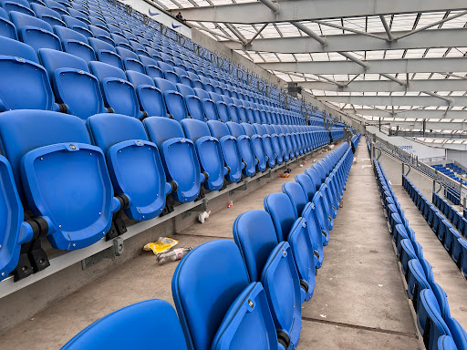 Brighton Football Club - Thumbnail