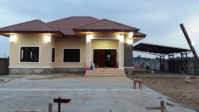 Photos of ຮ້ານ ນາງຂວັນໃຈ ຂາຍເຄື່ອງກໍ່ສ້າງທົ່ວໄປ ແລະ ໄມ້ແປຮູບ