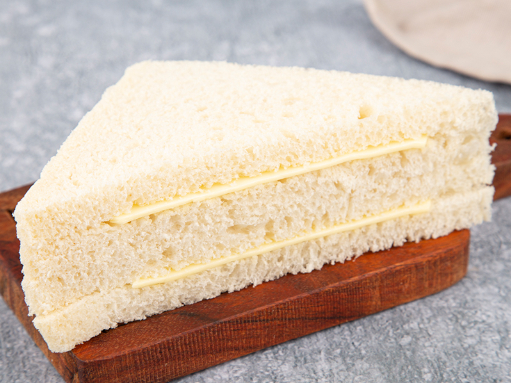 Al Reem Bakery LLC - صورة 4