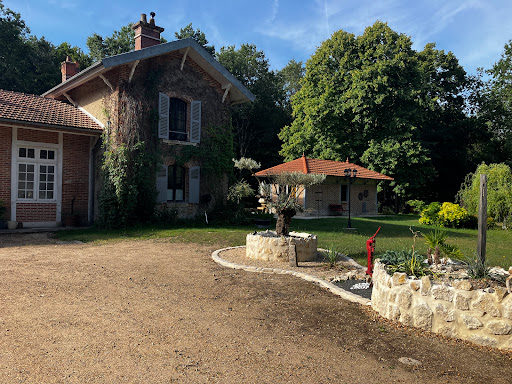 Domaine de la Gare - Thumbnail