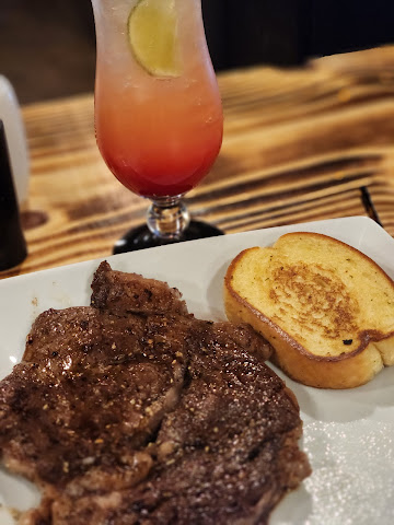 Capricorn Internet Cafe by null