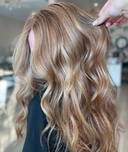 Artistry by Hailey Nicole - Thumbnail