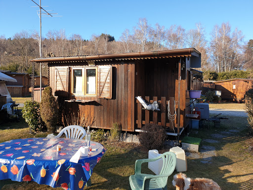Camping 7 Camini - Thumbnail