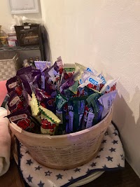 おしゃべりカラオケ とーりょー