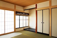 張替本舗金沢屋 岡南･円山店