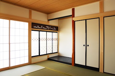 張替本舗金沢屋 岡南･円山店