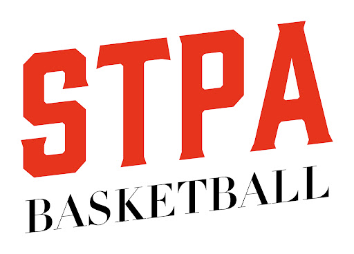 Supreme Team Prep Academy - Thumbnail
