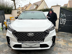 Photo n°6 de Acecar à Sainte-Geneviève-des-Bois (Vendeur de voitures d'occasion)