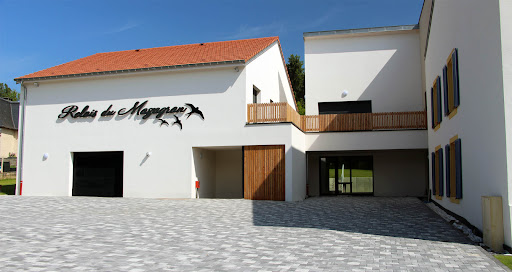 Photo de Relais du Mazagran - Maison Partagée Senior