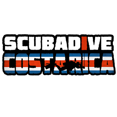 Photos of Scuba Dive Costa Rica - Potrero