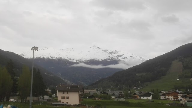 Appartamenti Serena