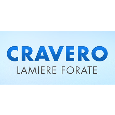 Cravero Lamiere Forate Di Cravero G.Mario S.N.C. - Thumbnail