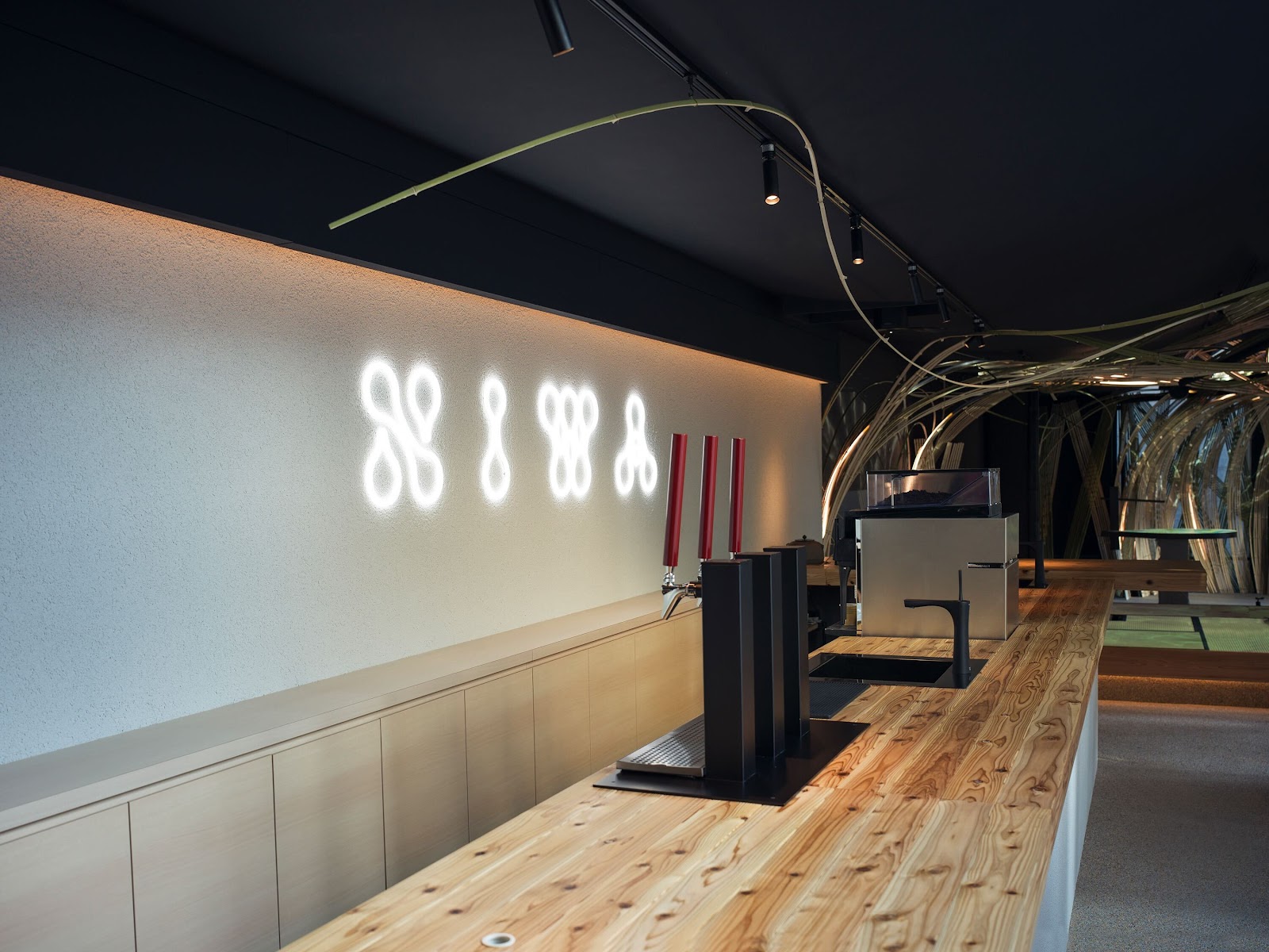 Niwa — photo 10