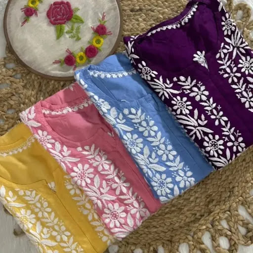 Gallery image 15