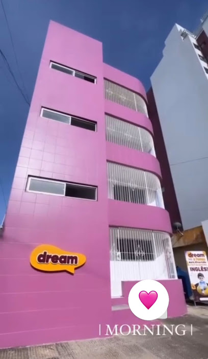 Dream