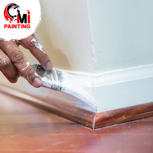 Mi Painting & Maintenance Sydney - Thumbnail