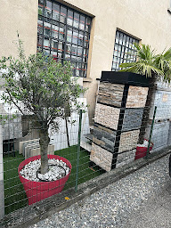 Photo n°16 de Isy Carrelage Concept à Saint-Romain-en-Gal (Magasin de carrelage)