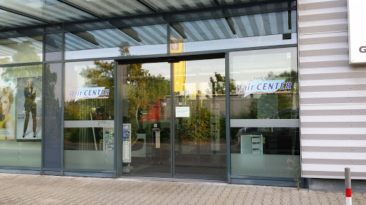 Haircenter Würzburg