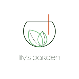 Photo n°29 de Lily's Garden à Saint-Herblain (Restaurant)