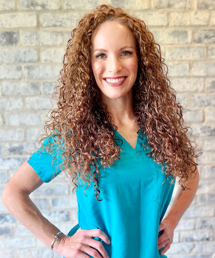Concierge Physical Therapy, PLLC - Thumbnail