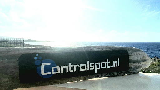 Controlspot.nl