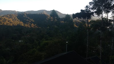 Photos of Pousada Rancho Das Framboesas