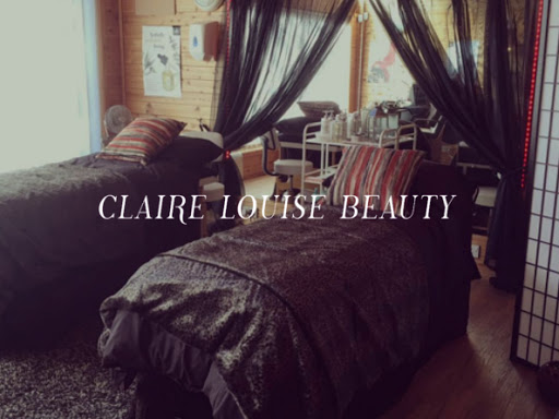 Claire Louise Beauty