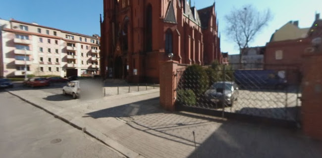 Przedszkole Miejskie nr 3
