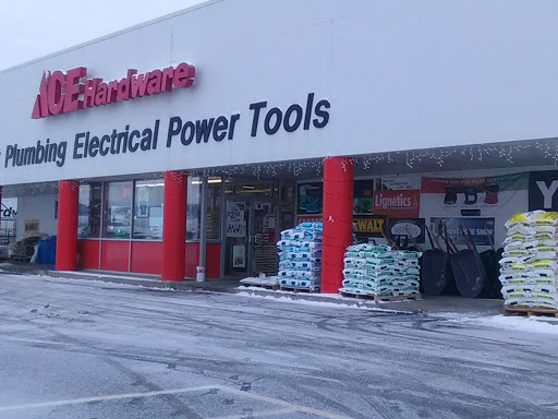 Lewistown Ace Hardware