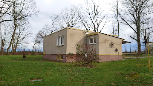 Museum im Stasi-Bunker - Bürgerkomitee Leipzig e.V. - Thumbnail