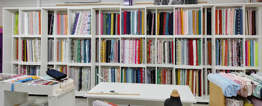 AC Couture Gallery - France