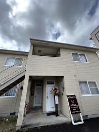 Shanti（シャンティ）