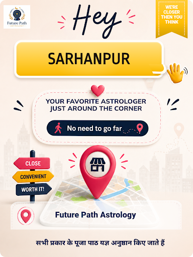Astrology Course Online
