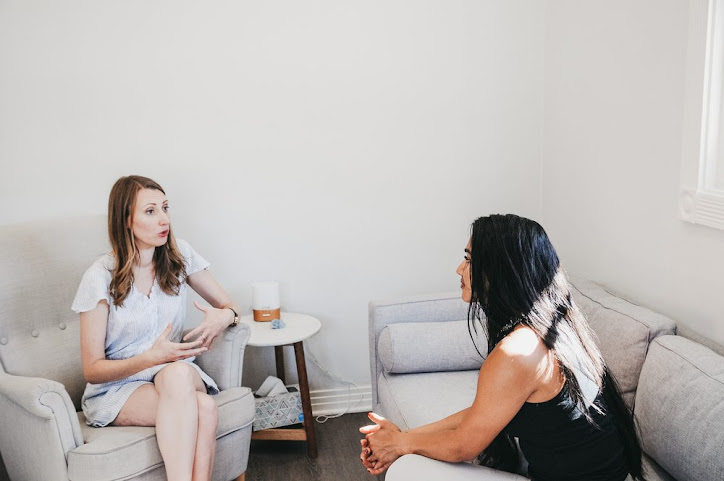 Saffron & Sage by null