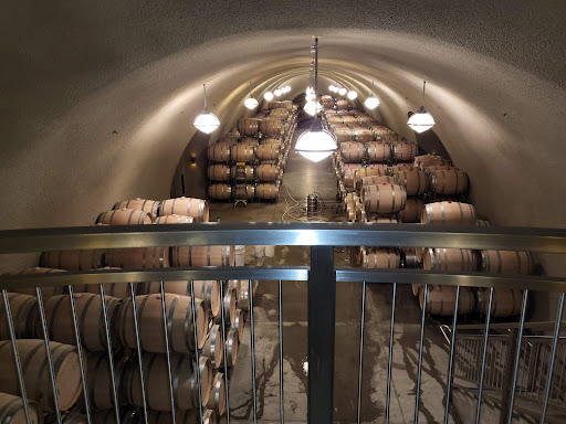 Arkenstone Vineyards - Thumbnail