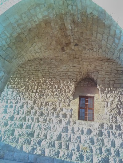 Photos of Maronite Diocese Of Batroun - St John Maroun Monastery