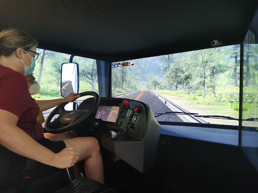 Formación Profesional Guayre