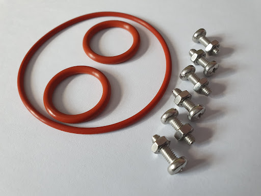 HeadSeal Ltd Lay z spa spares servicing and repairs.
